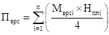 image017.png