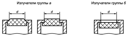 image007.png image007.png