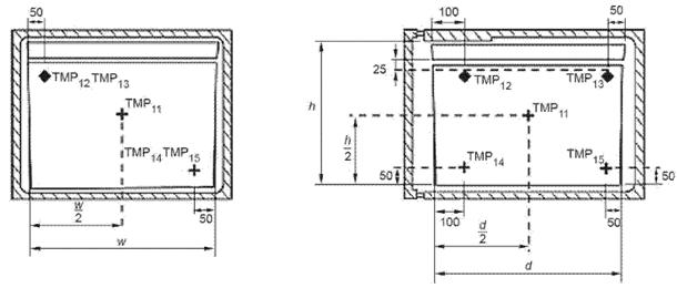 image039.jpg image039.jpg