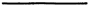 image015.gif