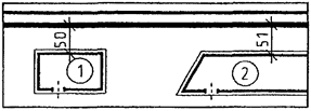 image003.png