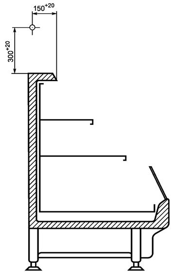 image007.jpg image007.jpg