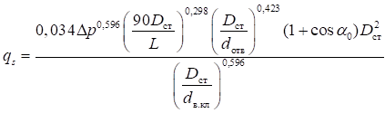 image046.png