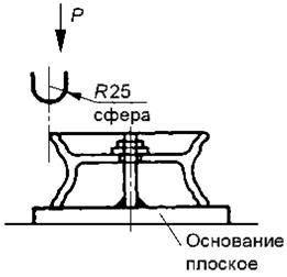 image008.jpg
