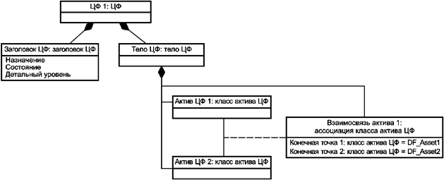 image018.png image018.png