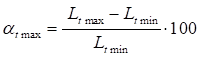 image002.png