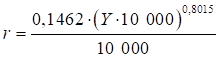 image009.png