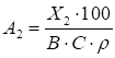 image010.png