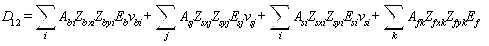 image112.gif