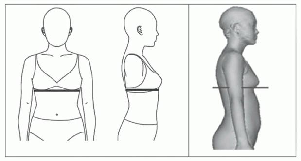 image020.jpg image020.jpg