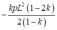 image150.png image150.png