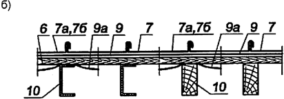 image049.png