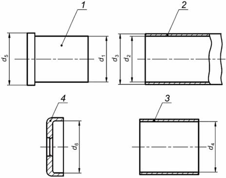 image010.jpg image010.jpg