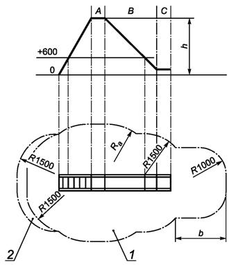 image016.jpg image016.jpg