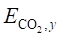 image011.png