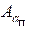 image013.gif
