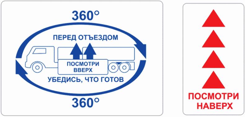 image014.jpg image014.jpg