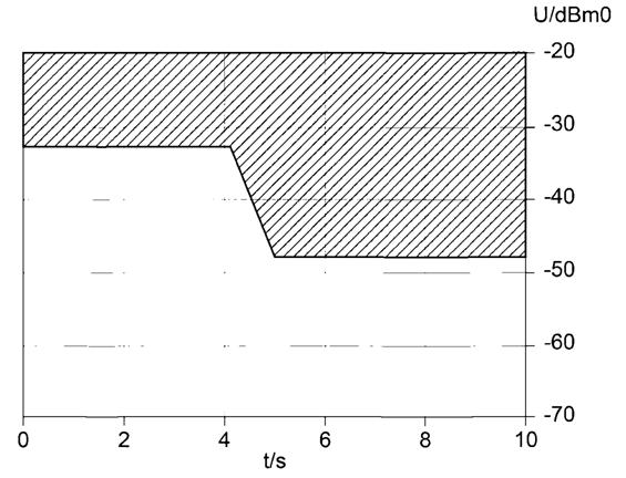 image019.jpg image019.jpg