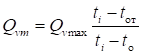 image008.png