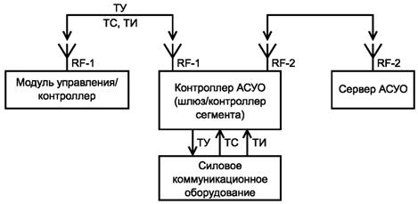 image016.jpg image016.jpg