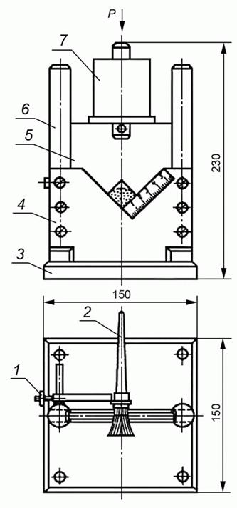 image014.jpg image014.jpg