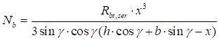 image163.png