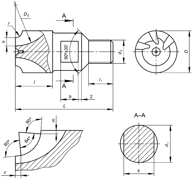 image00rui1.png image00rui1.png