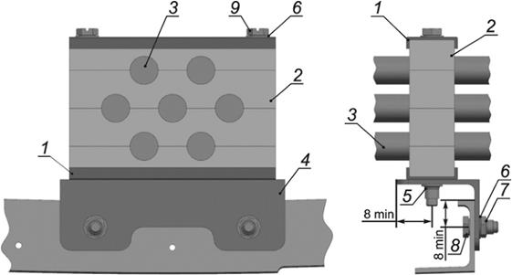 image029.jpg image029.jpg