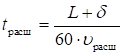 image018.png