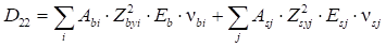 image028.png