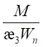 image186.png