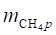 image014.png