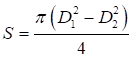 image003.png
