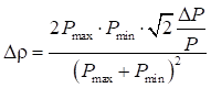 image007.png