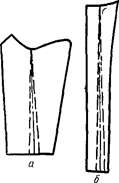 image009.png
