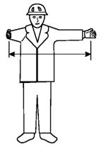 image017.jpg image017.jpg