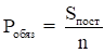 image0tro.png