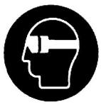 image004.jpg image004.jpg