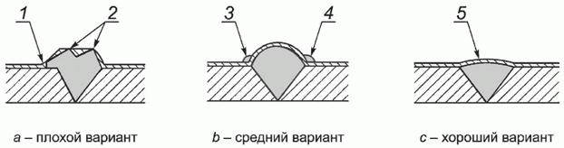 image018.jpg image018.jpg