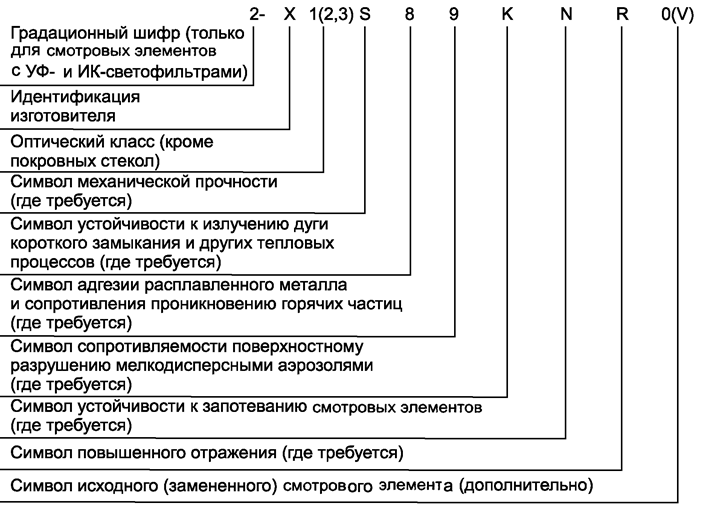 image004.png