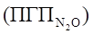 image007.png