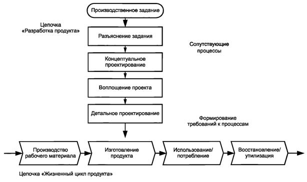 image008.jpg image008.jpg