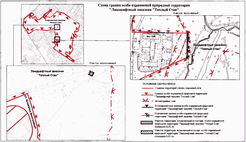 image003.gif image003.gif