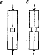 image008.png