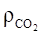 image024.png