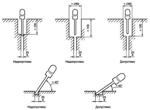 image061.jpg image061.jpg