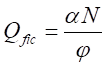 image223.png