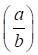 image009.png
