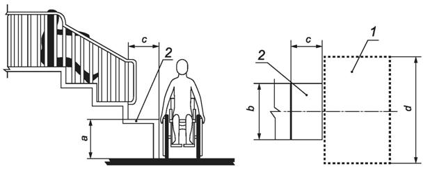 image004.jpg image004.jpg