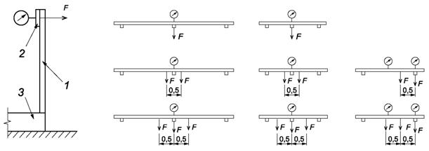 image006.jpg image006.jpg